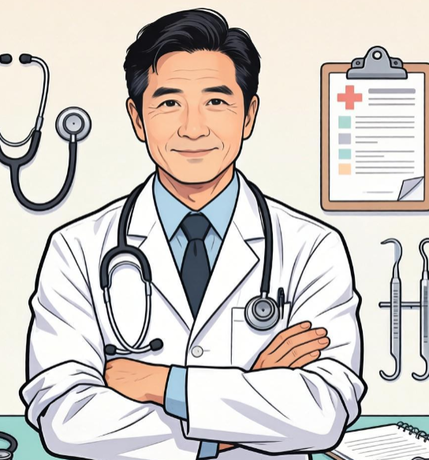 栾杰评价怎么样